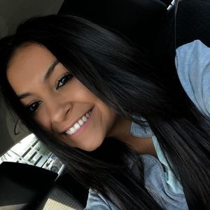 Meet your Posher, Elsa